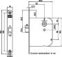 Afbeelding - https-www-ez-catalog-nl-Asset-ab95b6035cc94ccd84bb40b91d174ce3-ImageFullSize-9143500551tek-jpg